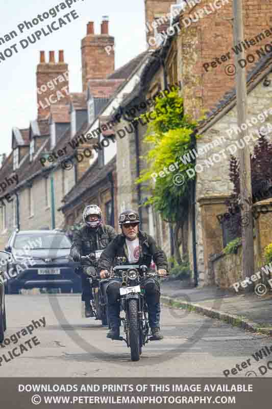 Vintage motorcycle club;eventdigitalimages;no limits trackdays;peter wileman photography;vintage motocycles;vmcc banbury run photographs